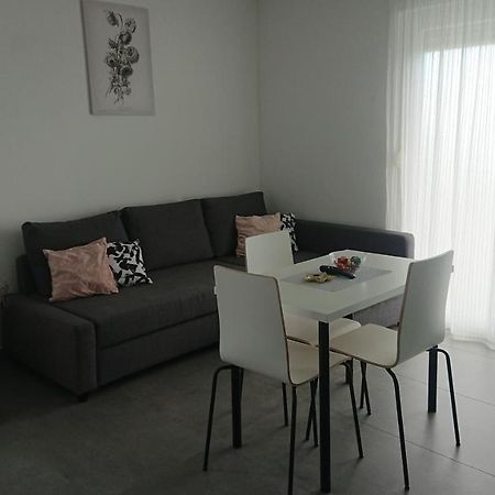 Studio Apartman Kastav Hill Exteriör bild