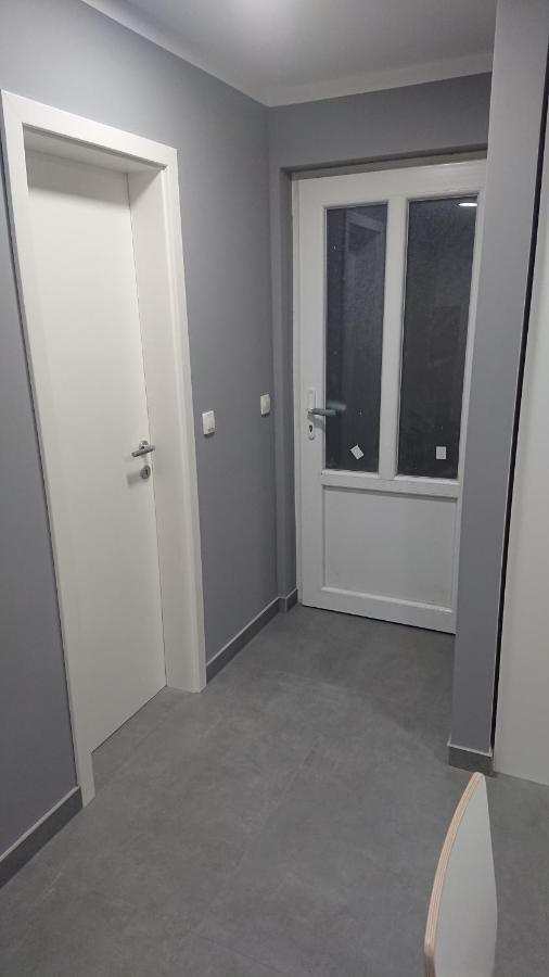 Studio Apartman Kastav Hill Exteriör bild